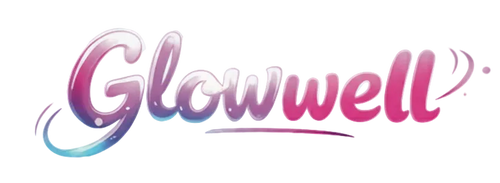 Glowwell