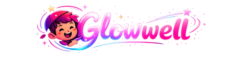 Glowwell